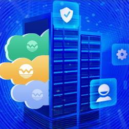 都匀主机服务器渠道价格表