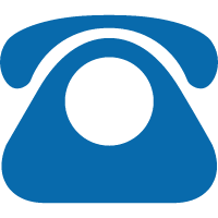 都匀网站建设公司电话