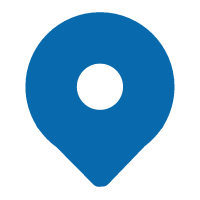 都匀网站建设公司地址