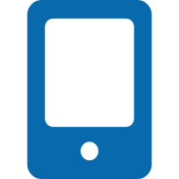 都匀小程序开发电话