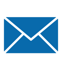 都匀小程序开发公司